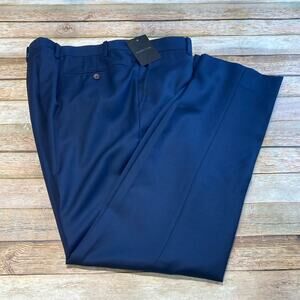 Alton Lane Tailored Fit Men's Dress Pant NWT